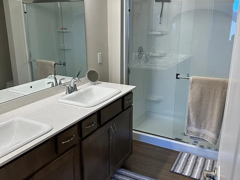 1213 Retriever Way — Photo 10