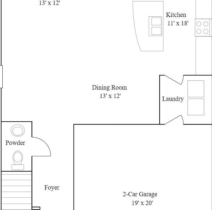 1st image of 1749 Fred Ives St