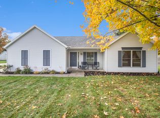 50589 K Jay Ln, South Bend, IN 46628