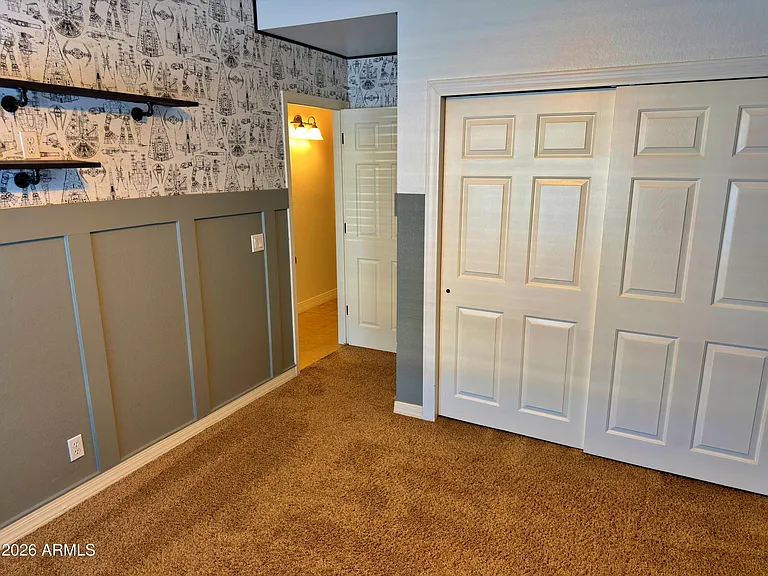 808 N Winthrop Cir — Photo 20