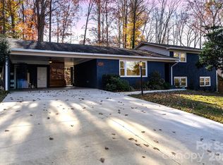 415 Brenda Dr, Albemarle, NC 28001