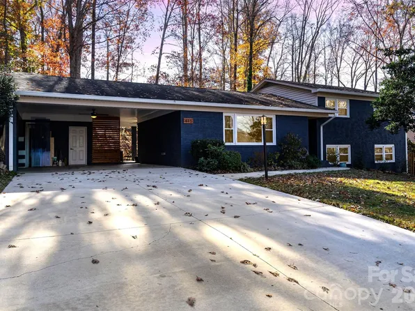 415 Brenda Dr, Albemarle, NC 28001