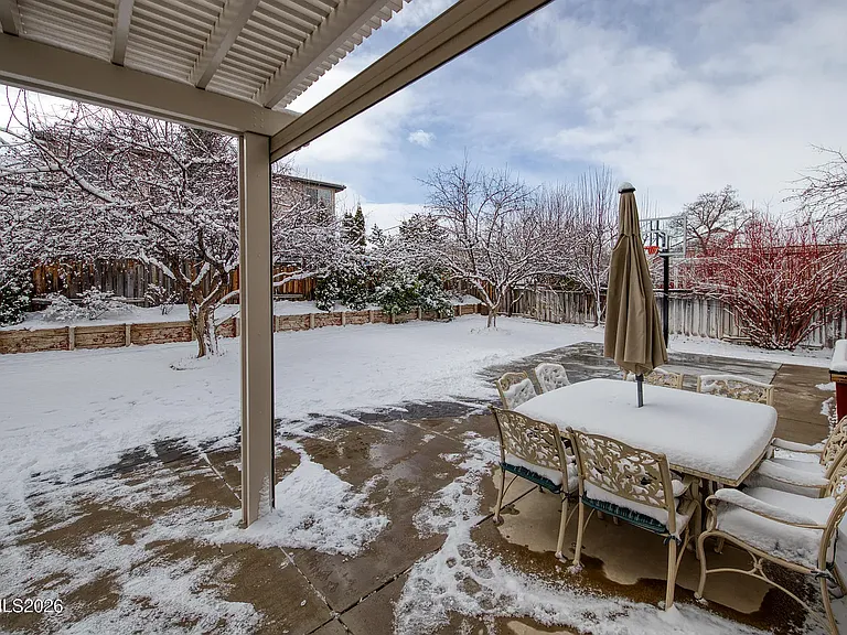 2725 Decoy Dr — Photo 39