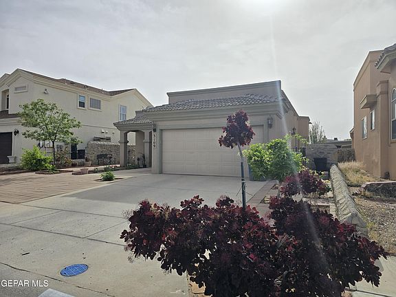 3rd image of 3109 Tierra Cuervo Dr