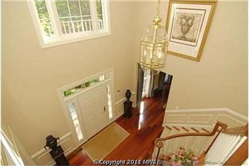 Foyer 3