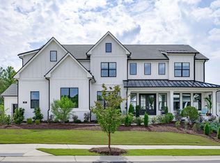 201 Addison Pond Dr, Holly Springs, NC 27540