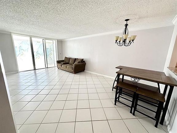 4th image of 3580 S Ocean Blvd APT 3C
