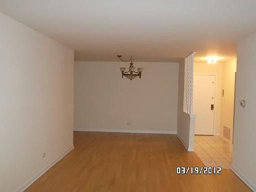 3rd image of 9530 W Lamon Ave #118
