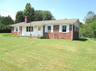 3 Windy Hill Dr, Etowah, NC 28729