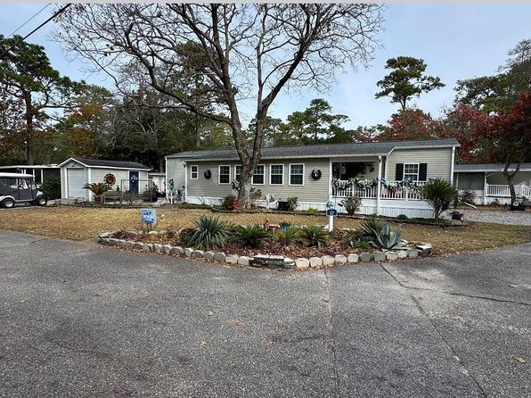 10138 Kings Rd TRAILER 37