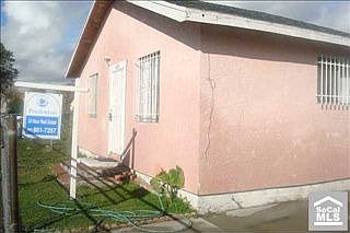 2nd image of 6633 San Carlos St