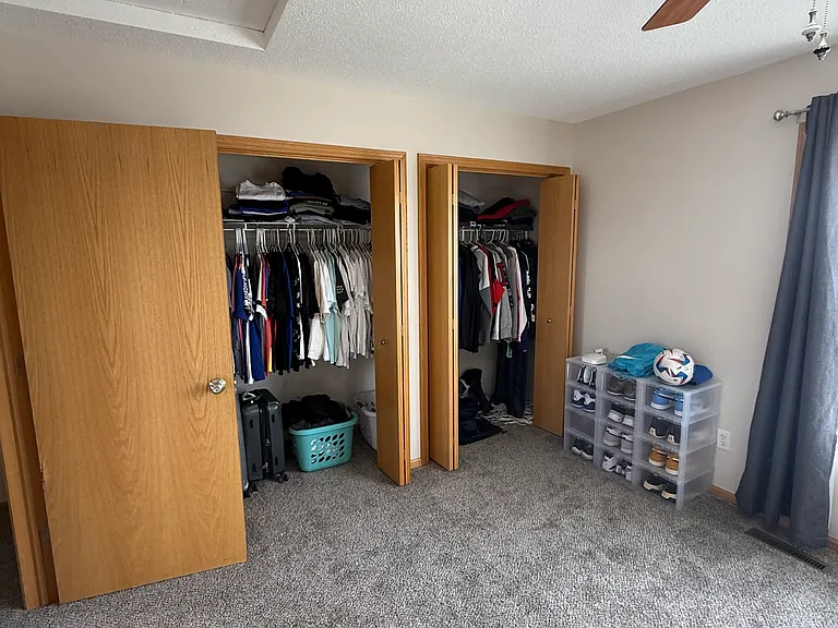 3126 Appleton Ln NW — Photo 19