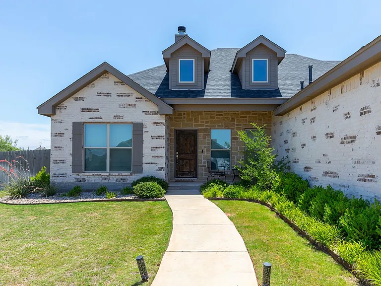 8319 Cimarron Trail Address Line #2 — Photo 12
