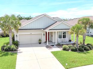 712 Breakfast Point Blvd, Panama City Beach, FL 32407