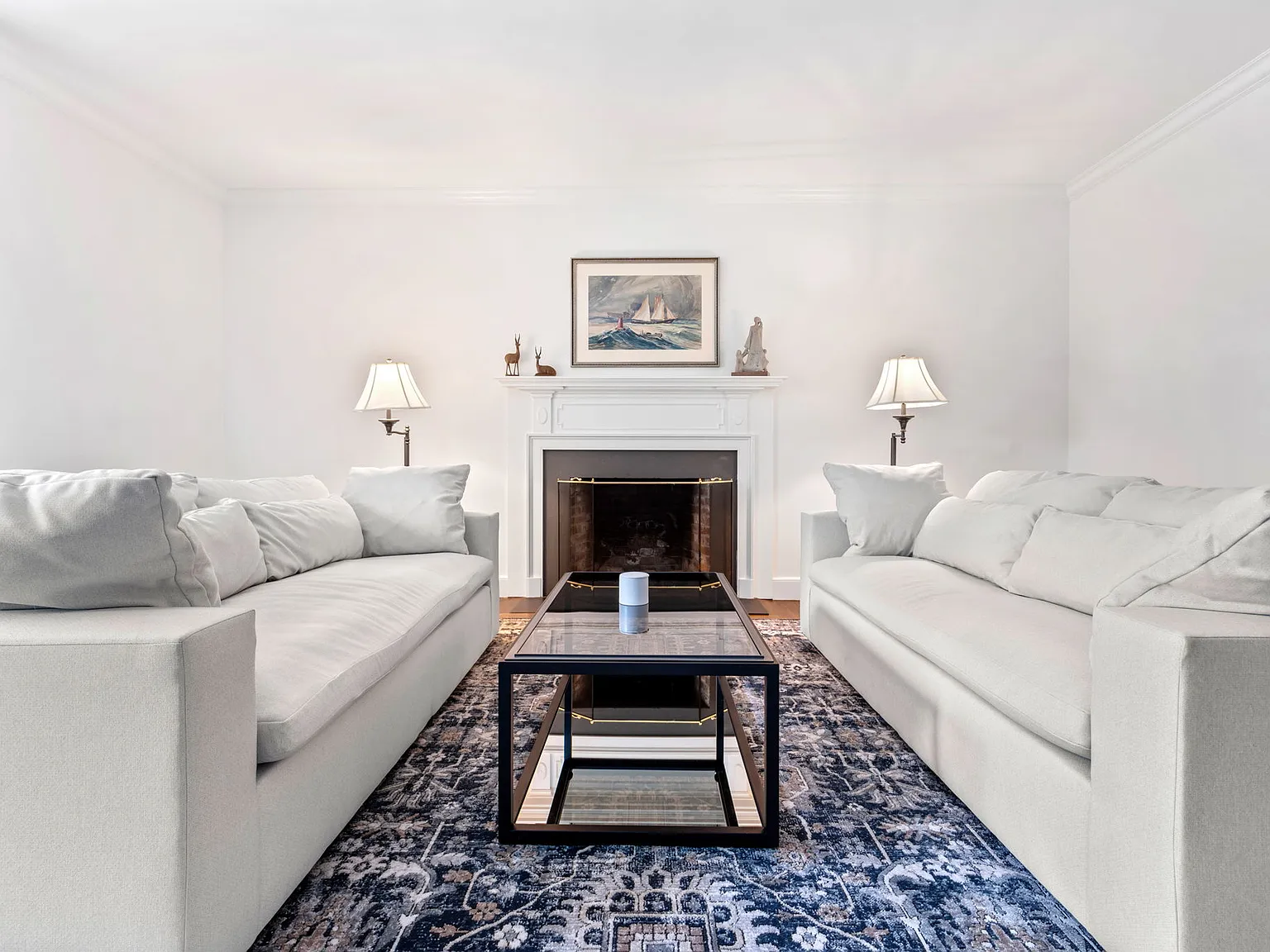 10 Spruce Ln — Photo 4