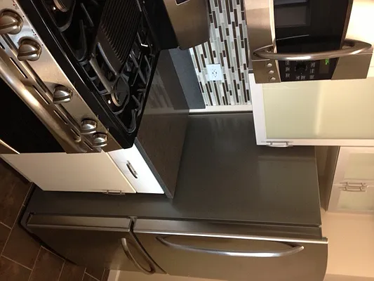 Rented by The Sagamore | media 55