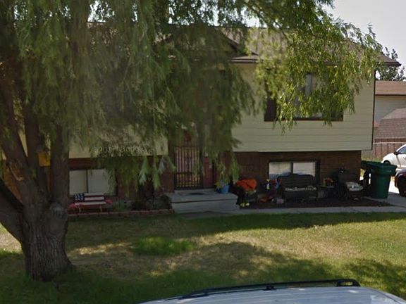 Google pic from summer