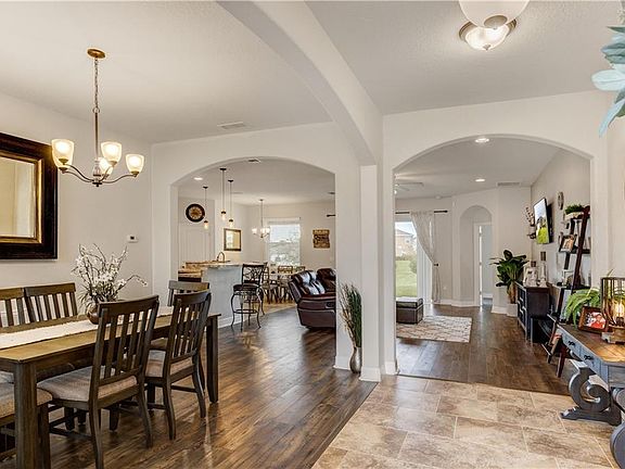 5th image of 31311 Sunny Meadow Ct