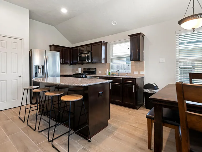21930 Cascade Hollow Ln — Photo 22