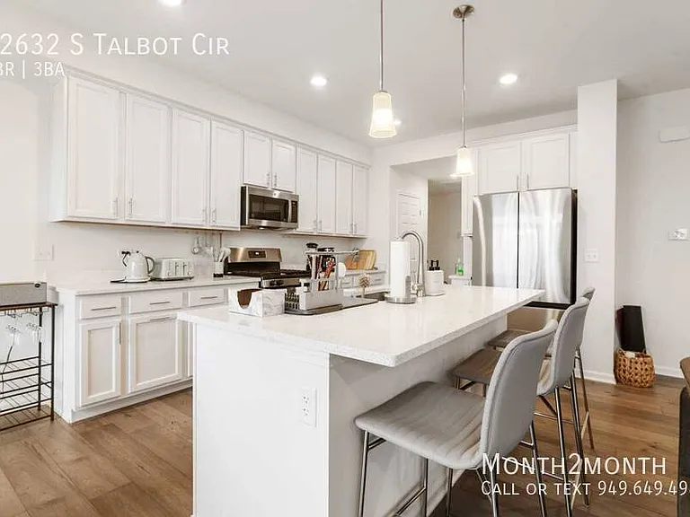 12632 S Talbot Cir — Photo 7