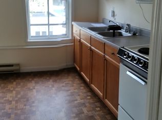 19 Hodges St #2B, Attleboro, MA 02703