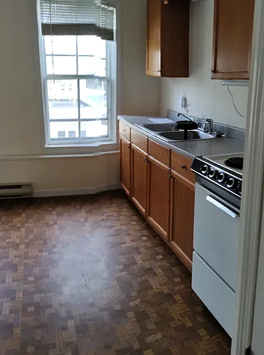 19 Hodges St #2B Photo 1