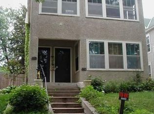 2437 Garfield Ave, Minneapolis, MN 55405