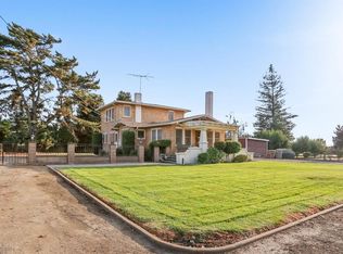 5650 E Woodbridge Rd, Acampo, CA 95220