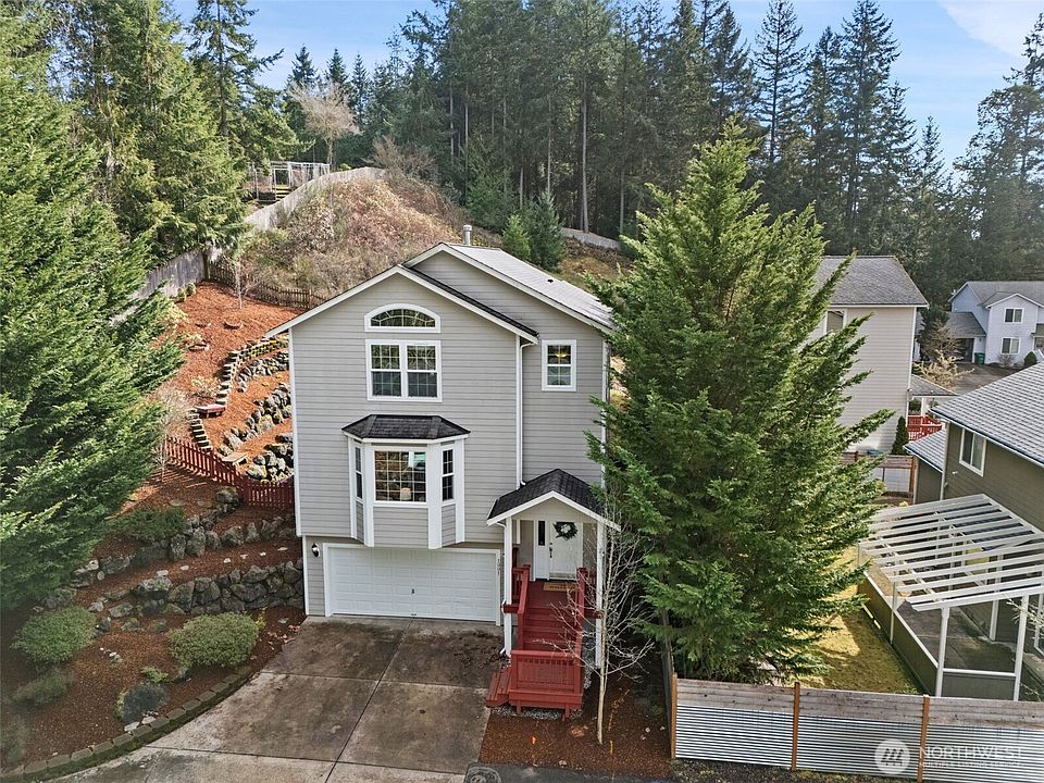 1st image of 1991 NE Trussel Court