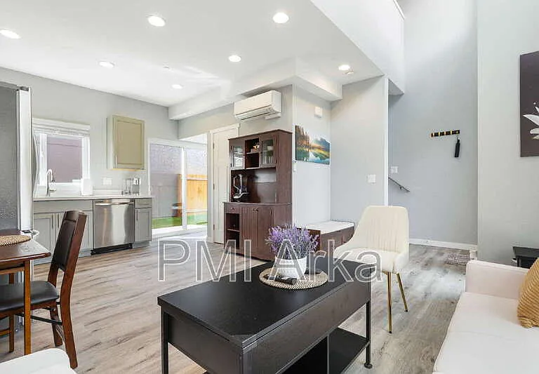 1415 SW 148th St — Photo 9