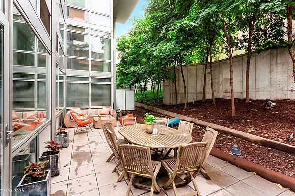 Sold by Corcoran | media 43