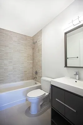 Rented by Bohemia Realty Group | media 11