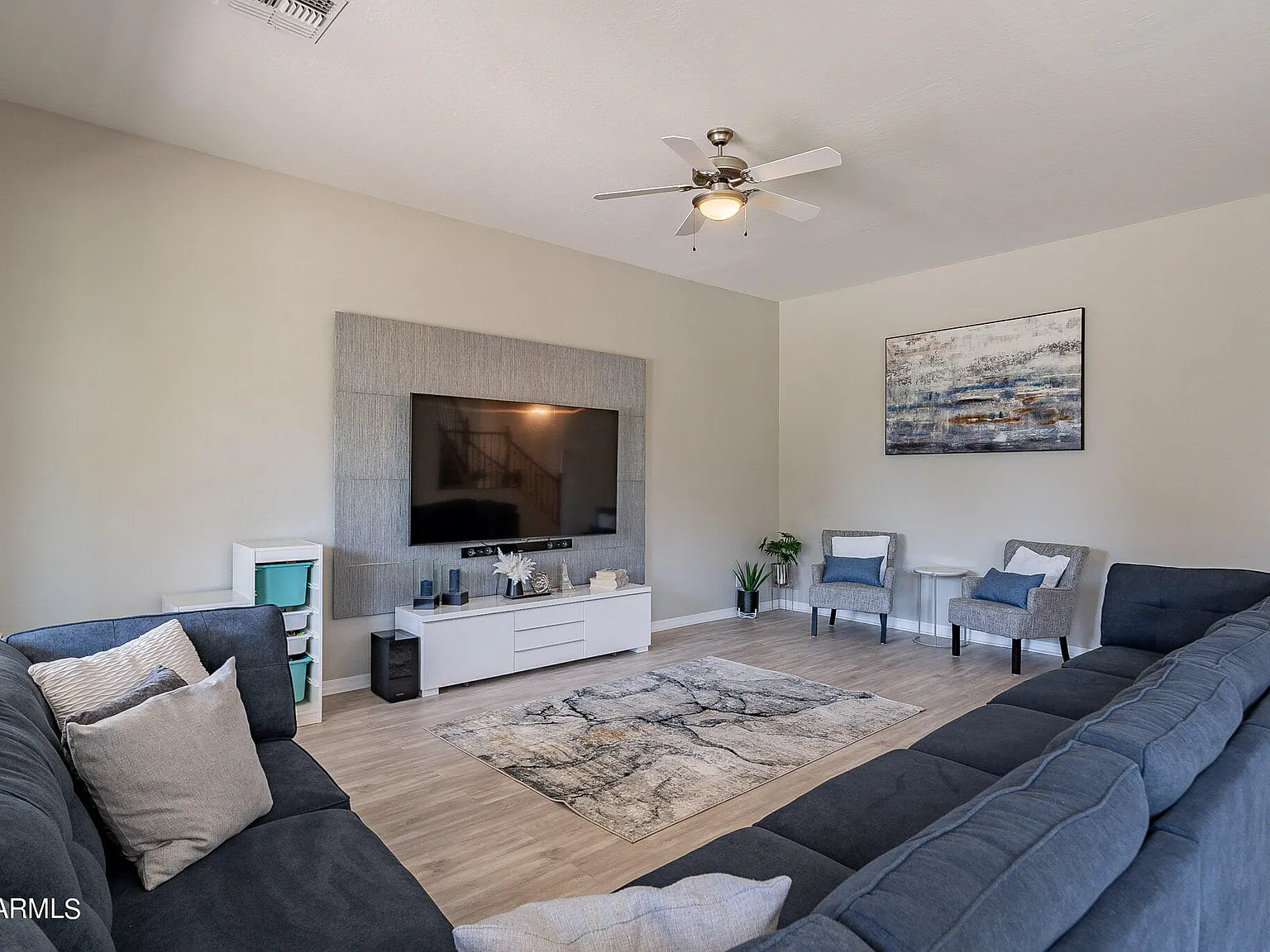 5 bed, 6.0 bath, 3562 sqft, $3,275 — Photo 3