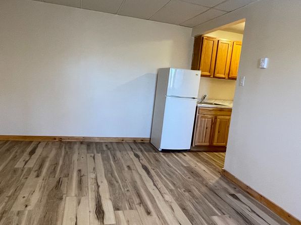 2800 Wilmington Rd #7
