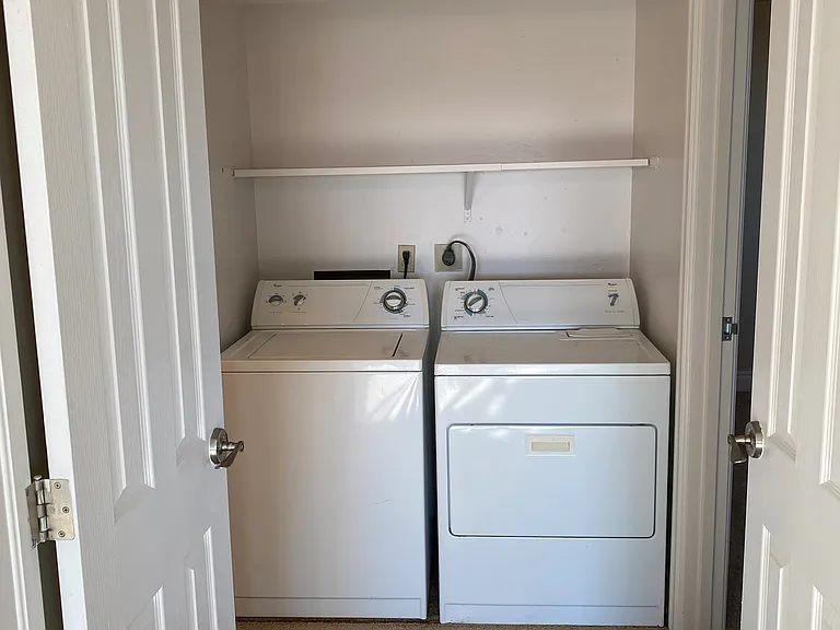 Sanctuary at Heather Ridge — Photo 77