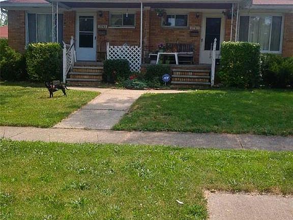 2nd image of 2763 Oakdale Ave #2765