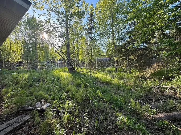 5701 E 98th Ave #2 — Photo 21