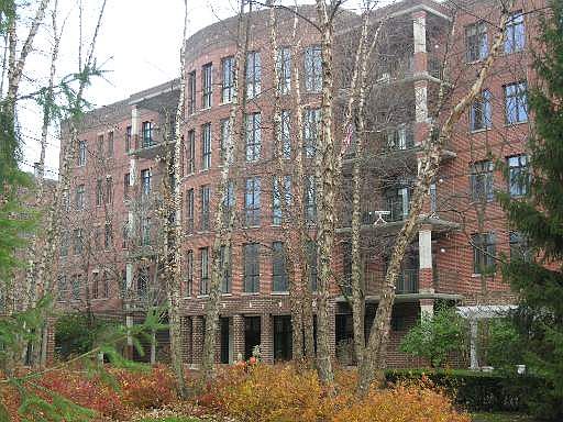1st image of 1 Gale Ave APT 2A