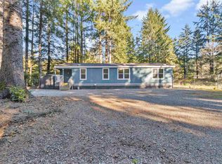 1100 Carole Ln, Crescent City, CA 95531