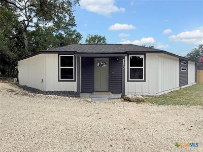 760 Lookout Dr, Canyon Lake, TX, 78133