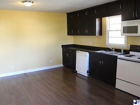 4th image of 333 Wisteria Ave