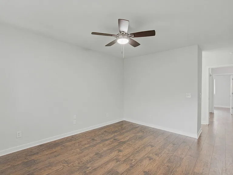 2741 Jobee Dr — Photo 19