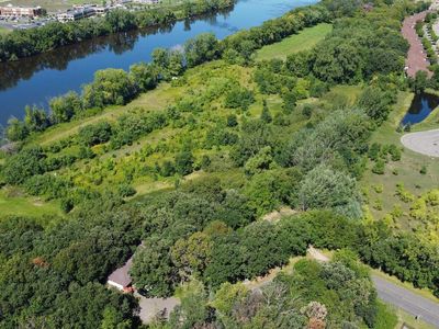 Yale St NW, Elk River, MN, 55330