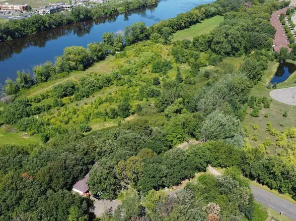 Yale St NW, Elk River, MN 55330