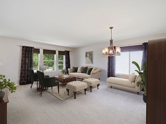 5th image of 843 Brahms Rd