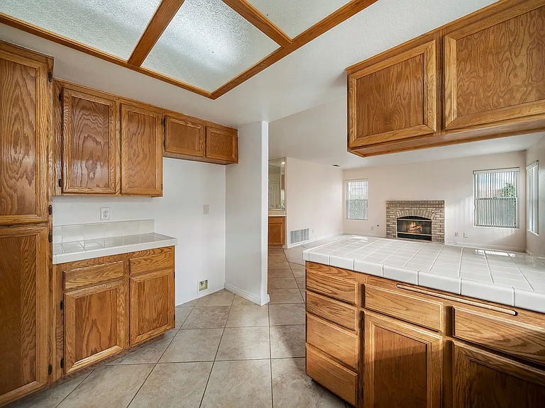 2631 Alne Dr — Photo 9