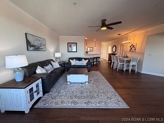 2nd image of 4499 Ski Harbor Dr #331