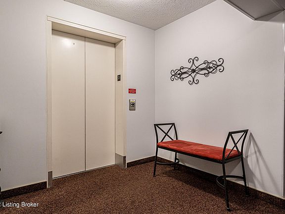 4th image of 3030 Breckenridge Ln APT 329