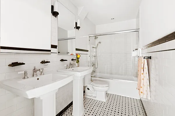 Sold by Corcoran | media 9