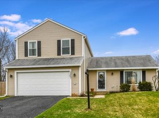 30W151 Mack Rd, Warrenville, IL 60555